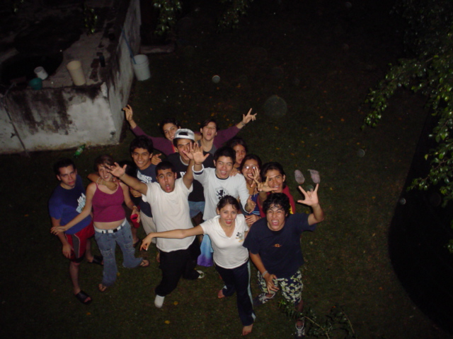 oaxte 081.jpg